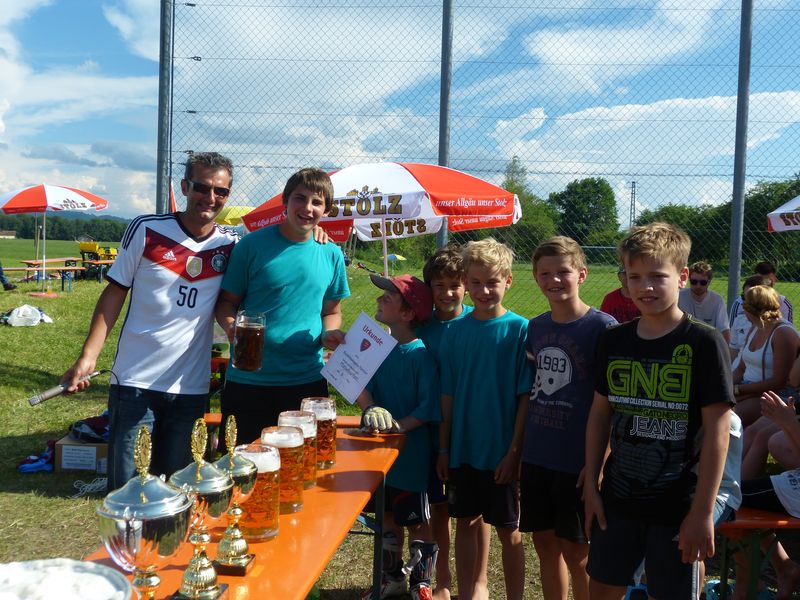 tl_files/spfreundeurlau/Bschiffschapfa2015/Sieger der Herzen.JPG